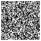 QR code with Mainframe Personnel LLC contacts