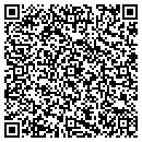 QR code with Frog Pond Day Care contacts