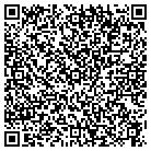 QR code with Royal Harpine Concrete contacts