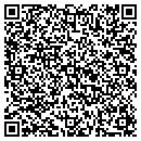 QR code with Rita's Flowers contacts
