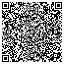 QR code with Simi Sue contacts