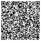 QR code with Expert Computer Systems contacts