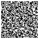QR code with Ardell Kaska Farm contacts