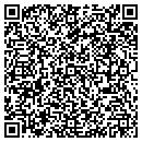 QR code with Sacred Flowers contacts