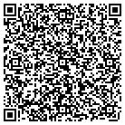 QR code with Sando Concrete Construction contacts