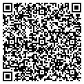 QR code with Kmk Co contacts