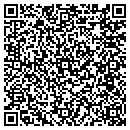 QR code with Schaefer Concrete contacts