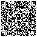 QR code with R D Wingo Hauling contacts