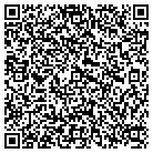 QR code with Fulton Head Start Center contacts