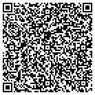 QR code with Manhattan Model Search In contacts
