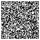 QR code with Tetra Tech Inc contacts