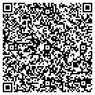 QR code with Shadow Mountain Floral Corporation contacts