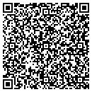 QR code with Daniel J Flynn & CO contacts