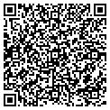 QR code with Arthur D Franken contacts