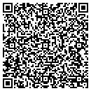 QR code with Regal's Hauling contacts