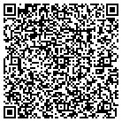 QR code with S K Apparelmoonfeather contacts