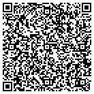 QR code with Asmus Polled Herefords contacts