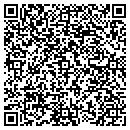 QR code with Bay Sleep Clinic contacts