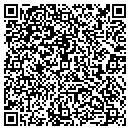 QR code with Bradley Pulverizer CO contacts