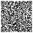 QR code with Shields Concrete Assoc contacts