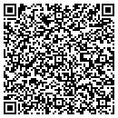QR code with Iber Link LLC contacts