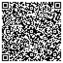 QR code with Spring Song Garden contacts