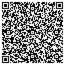 QR code with Bar-O-Farms Inc contacts