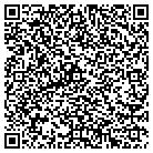 QR code with Silva Todd Della Concrete contacts