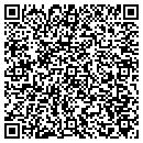 QR code with Future Leaders Learn contacts