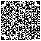 QR code with Associated Securities Corp contacts