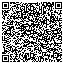 QR code with Stayton Floral & Gifts contacts