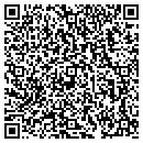 QR code with Richardson Hauling contacts