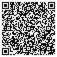 QR code with Bar R Farms contacts