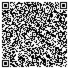 QR code with Martin Personnel & Placement contacts