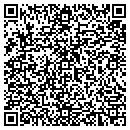 QR code with Pulverizing Technologies contacts