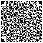 QR code with Future Scholars Day And Evening Academy contacts