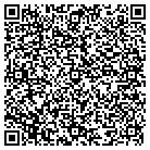 QR code with Martin Personnel Service Inc contacts