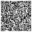 QR code with Bar Z Ranch contacts