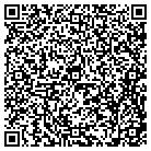 QR code with Future Scholars Learning contacts