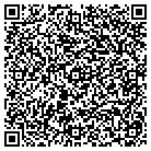 QR code with Downer Art Antique Auction contacts