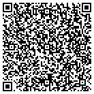 QR code with St John's Flower Shop contacts