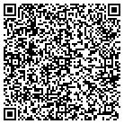 QR code with All American Materials LLC contacts