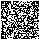 QR code with Jhc Structures Corp contacts