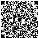 QR code with Sladich Concrete Plastering contacts