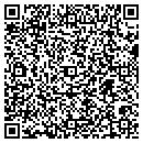 QR code with Custom Rock Crushing contacts
