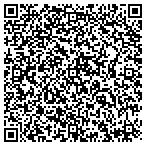QR code with E Guy Sawyer & Sons contacts