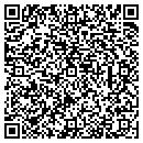 QR code with Los Canos Lumber Yard contacts