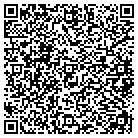 QR code with Rip Rap Hauling Of Virginia Inc contacts