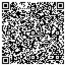 QR code with Sun Flower Inc contacts