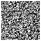 QR code with Martinez Victor Gonzalez contacts